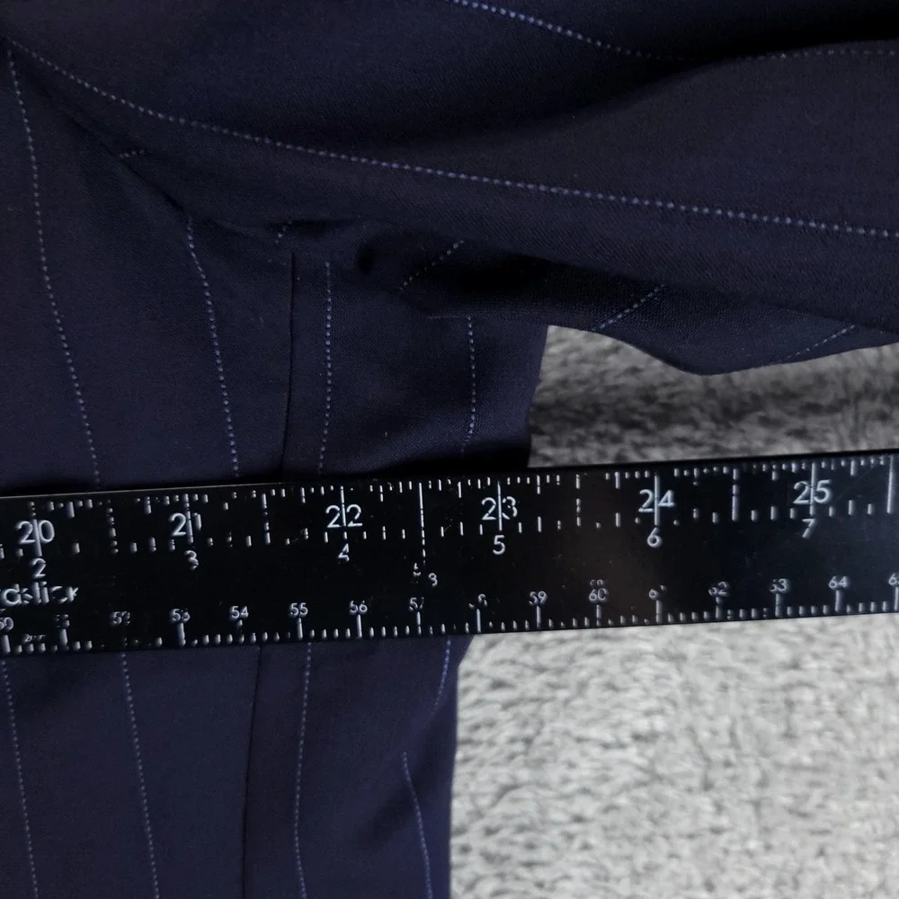 Hugo Boss vtg hugo